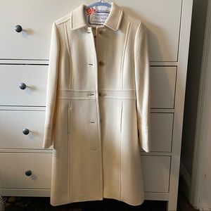 J Crew Lady Coat P2